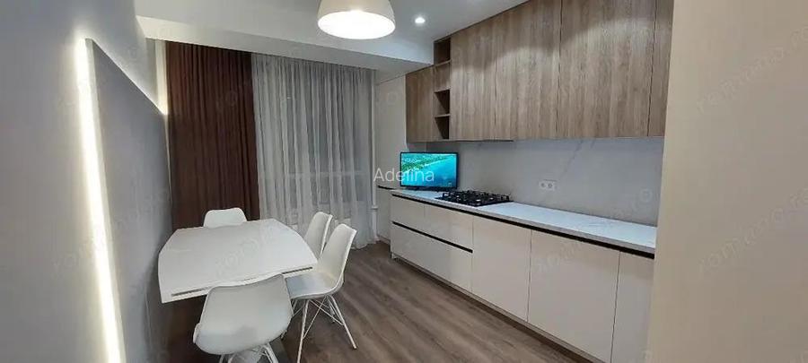 Apartament cu o camere de inchiriat zona Aradului Apartament cu o camere de inchiriat zona Aradului