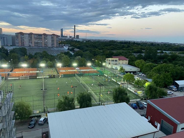 Apartament 3 Camere Mobilat și Utilat Complet - 23