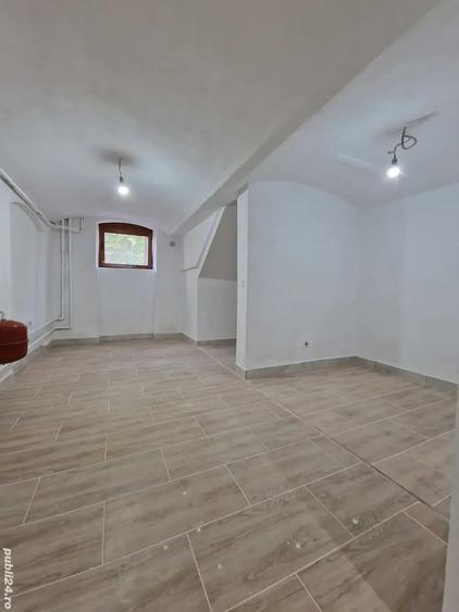 Balcescu,pentru birouri, locuin?a - 12