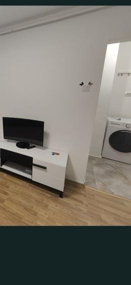 Garsoniera Bartolomeu-moderna- Lanii - 2