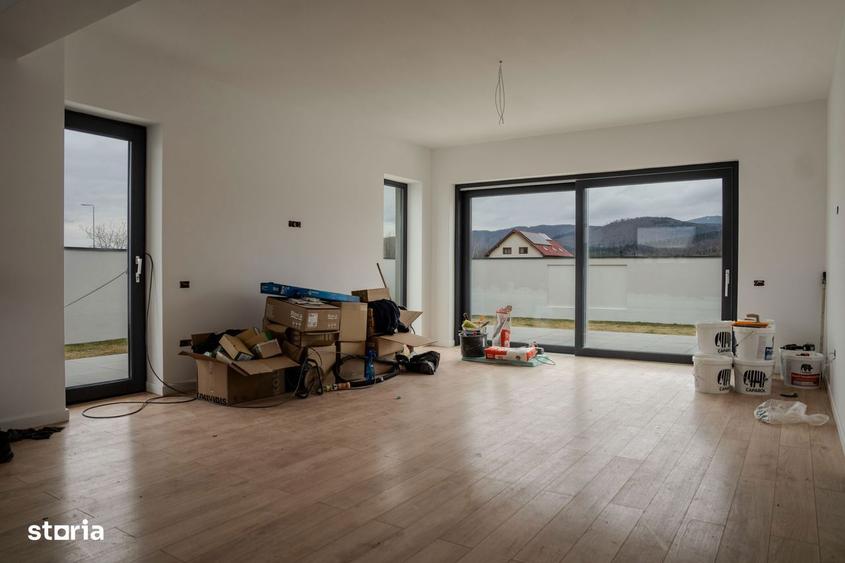 Casa de vanzare - 11