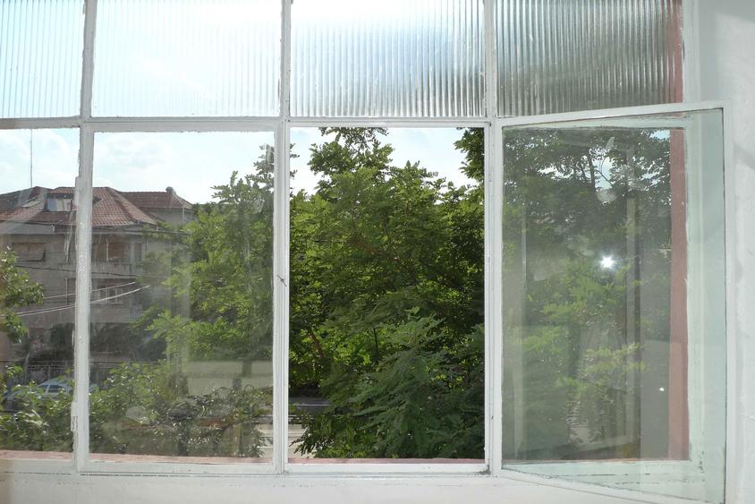 Proprietar inchiriez ap. 2 camere, Spital Judetean, centrala, aer cond - 2