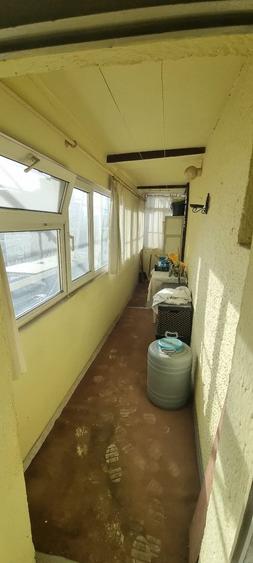 Soseaua Pantelimon - Parcul Florilor, vanzare ap 3 camere decomandat - 6