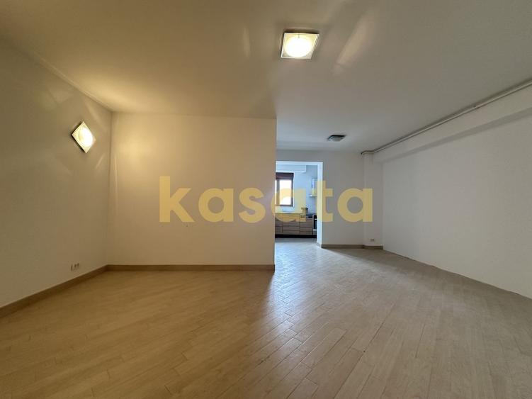 APARTAMENT 2 CAMERE | FLOREASCA DOROBANTI | BLOC NOU| IDEAL INVESTITIE - 5