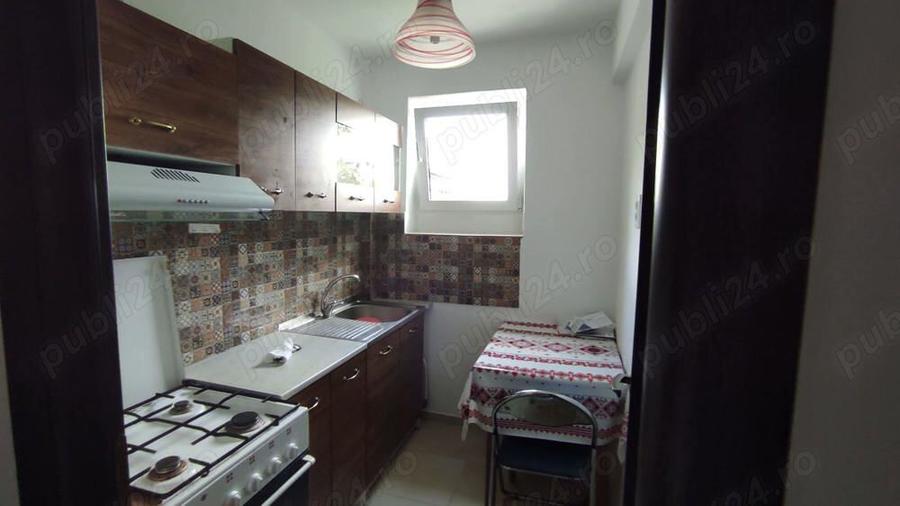 Inchiriez Ap 2 camere in Tudor Vladimirescu - 3