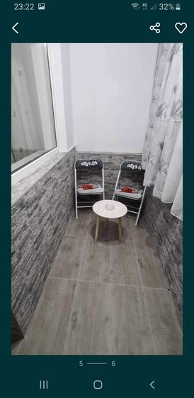 Apartament 2 camere  Zodiac -Sat Vacanta - 6