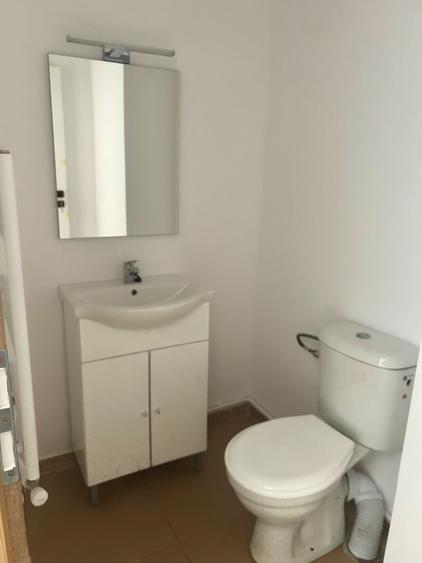 SPATII COMERCIALE/ BIROURI NR.C1-U24 in site nr.14 - 8