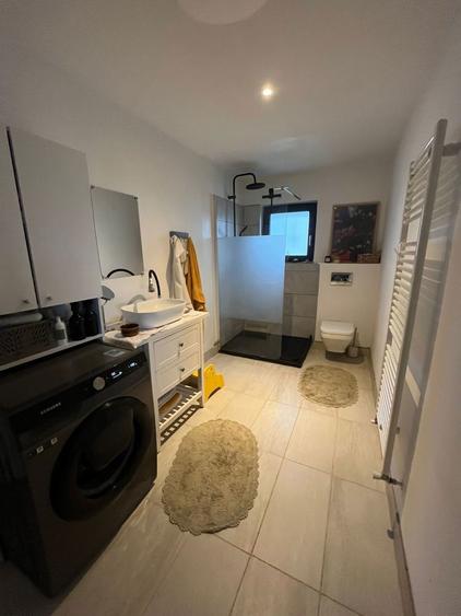 Casa de inchiriat in Oar, comuna vetis - 1