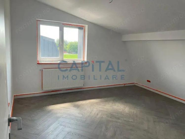 Comision 0% I Pret cu TVA inclus I Apartament 3 camere fabulos! - 13