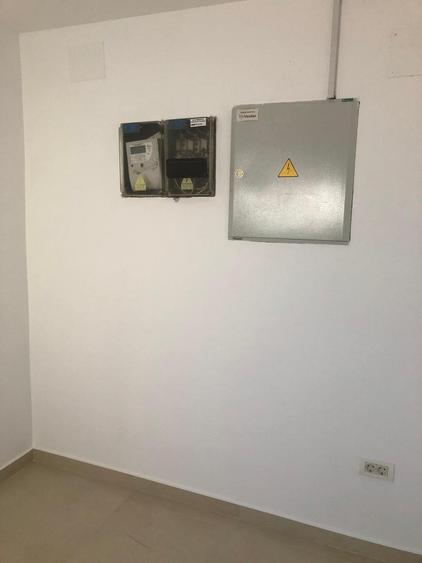 Spațiu stradal premium, 100 mp – vitrină + vad intens - 6