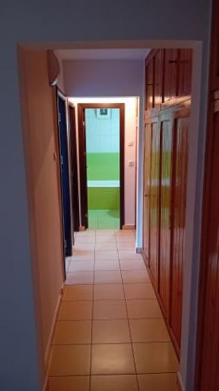 Vanzare 3 camere Malu Rosu etaj 2 , Ploiesti - 4