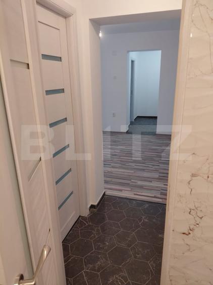 Apartament 2 camere, 50 mp, Podul de Piatra - 5