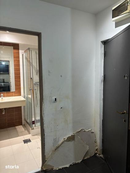 RIN GRAND RESIDENCE NECESITA RENOVARE - 2