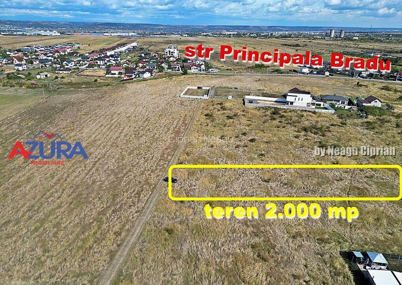 AZURA Imobiliare - Oportunitate rara de investi?ie in ...