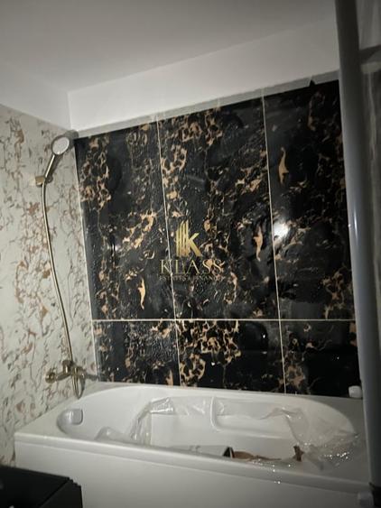 Apartament 3 camere | Andronache - 4