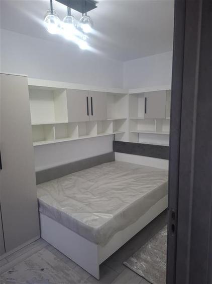 Apartament 2 camere Alexandru cel Bun - Familial - Lux - 2