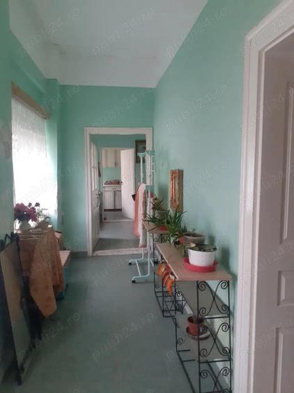 Casa de vanzare in Dombegyhaz, Ungaria 22 km de Arad ID: RH-44269-property - 4