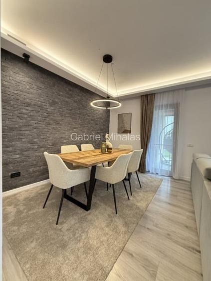 Duplex in Giarmata Vii, la granita cu Dumbravita.Exclusivitate,