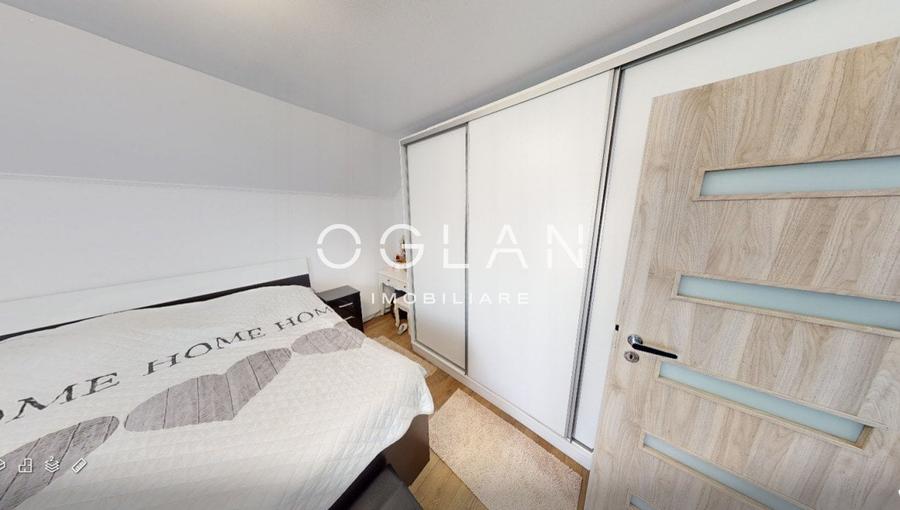 CASA INDIVIDUALA 4 camere - SELIMBAR, Comision 0% - 12