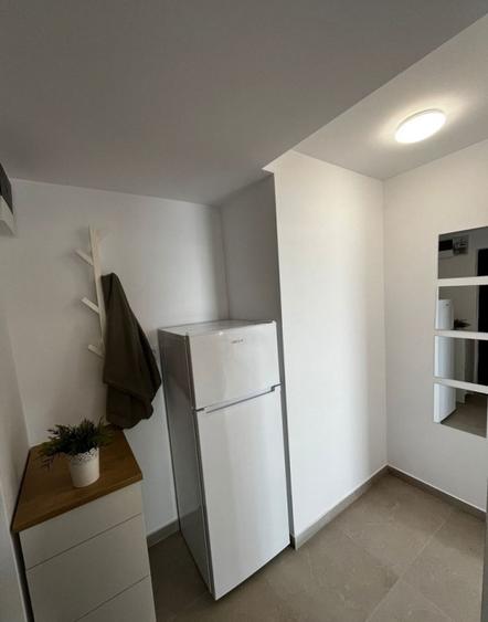 2 Camere | Victoriei - Str. Veronica Micle | Pet Friendly - 6