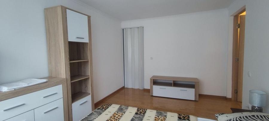 COMISION 0%! Ap. 4 camere 105 mp, 3 dormitoare, 2 băi, Iris – Oașului - 8