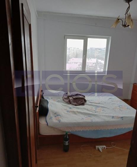 VANZARE 3 CAMERE DECOMANDAT - TIMPURI NOI - 3