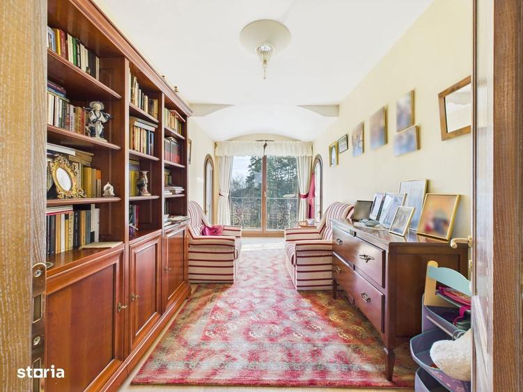 Casa Sibiu - 14