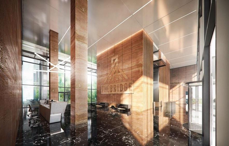 Spatii birouri de inchiriat zona Grozavesti - Politehnica, Bucuresti - 4