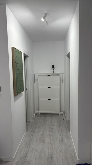 Vand apartament 2 camere 53 mp Campeador Calea Torontalului - 5