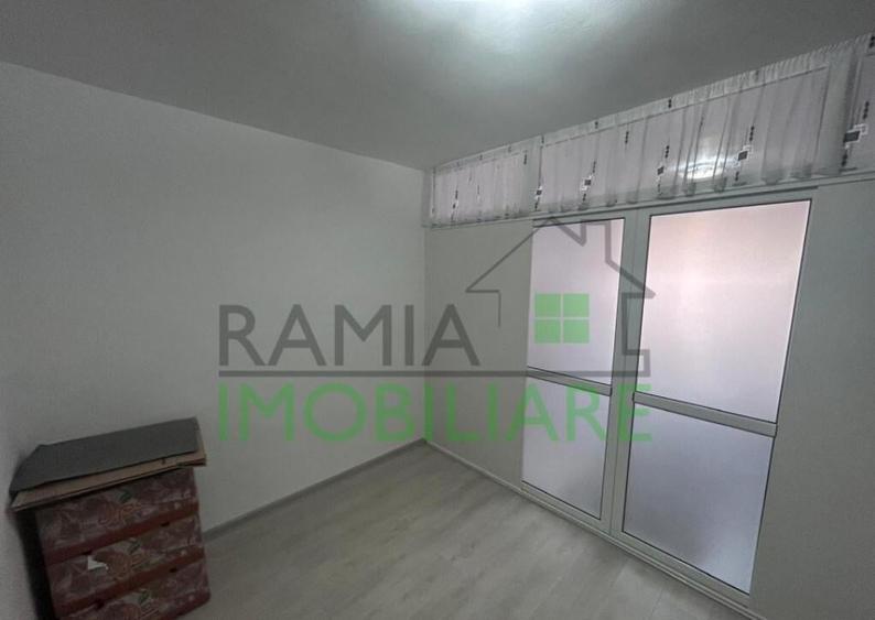 Garsoniera 22mp etaj 2 de vanzare - 3