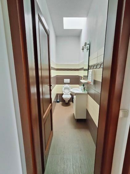 Birouri Ultracentral – Etaj Complet sau Parțial, 800–1600 € - 9