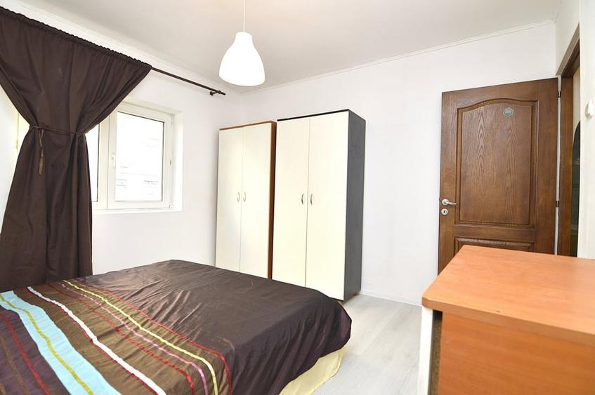 VANZARE APARTAMENT 3 CAMERE UNIRII – ZEPTER - 24