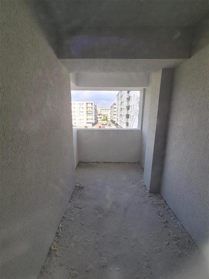 Grand Arena Mall /Garsoniera 46 mp - 4