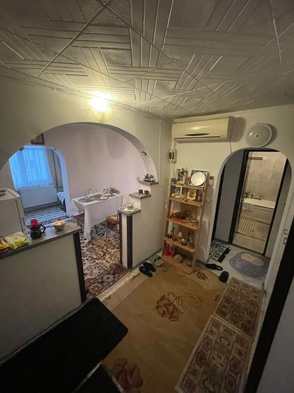 Apartament 2 camere Zona Cet - 2