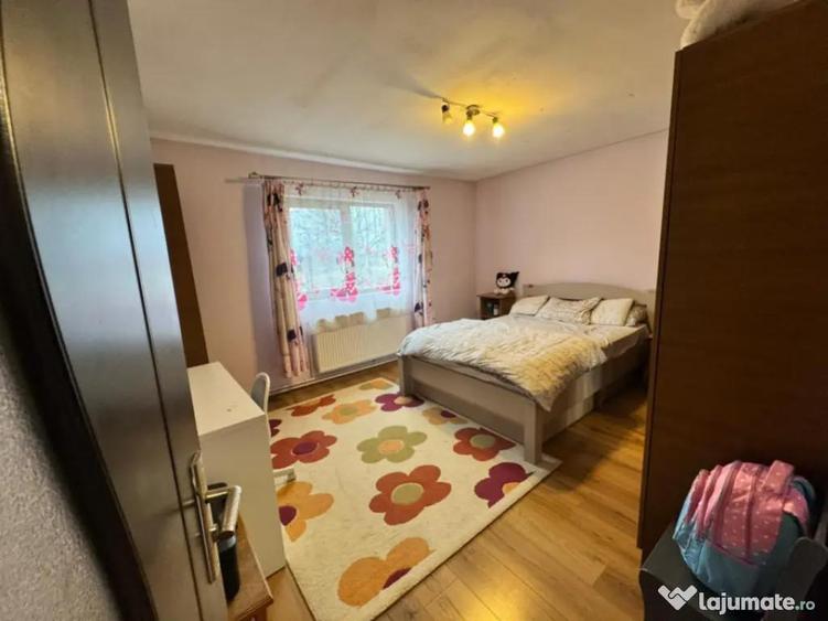 ???? Casa cocheta cu terasa | 5 ari teren - 1