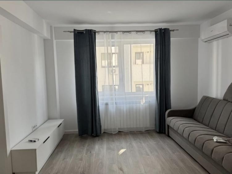 Apartament 2 camere | Luxor Mestecăniș Popas Pacurari | 57mp, etaj 1, totul nou! - 4