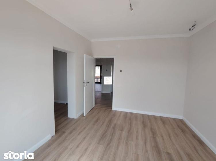 Vila 5 camere Buftea - 12