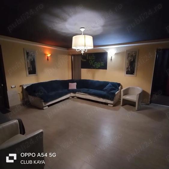 Inchiriere vila locatie discreta. - 3