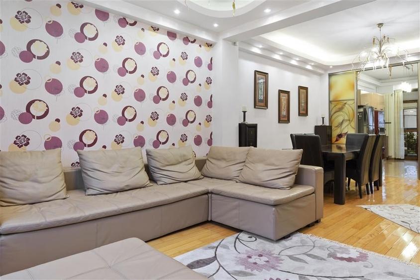 Vanzare D+P+1+M+Pod | Vatra Luminoasa- Maior Coravu | teren 261 mp | constr. 200 - 12