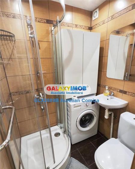 2 camere Soseaua Chitila - 7