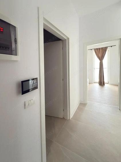 Apartament 2 Camere - 400 euro - Zona Braytim - 6