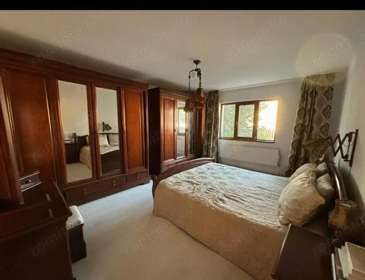 Casa de vanzare 5 camere P+M, Salard - 1