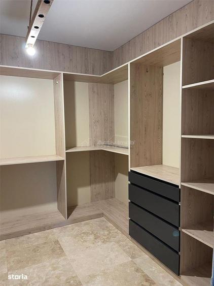 Casa 2025 Campuri Soveja - 1