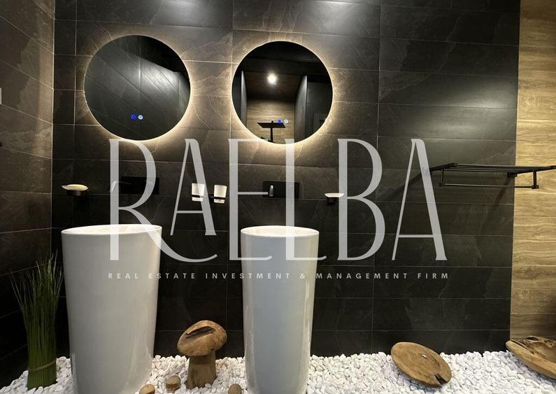 Casa | 5 camere | Tunari | Dimieni - 10