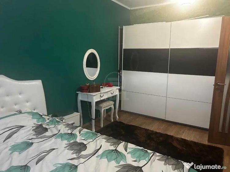 Apartament 3 camere zona Eroilor - 10