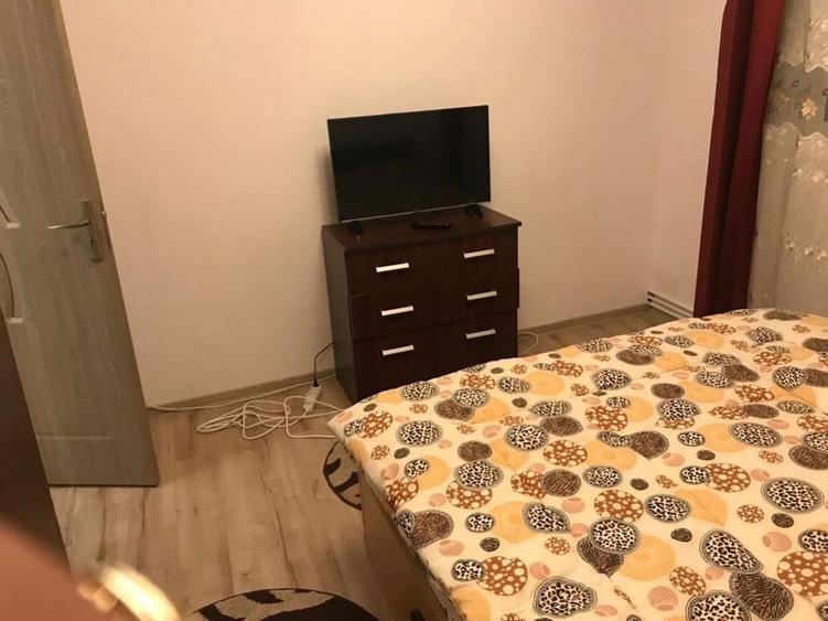 Apartament de inchiriat in Sinaia! - 4