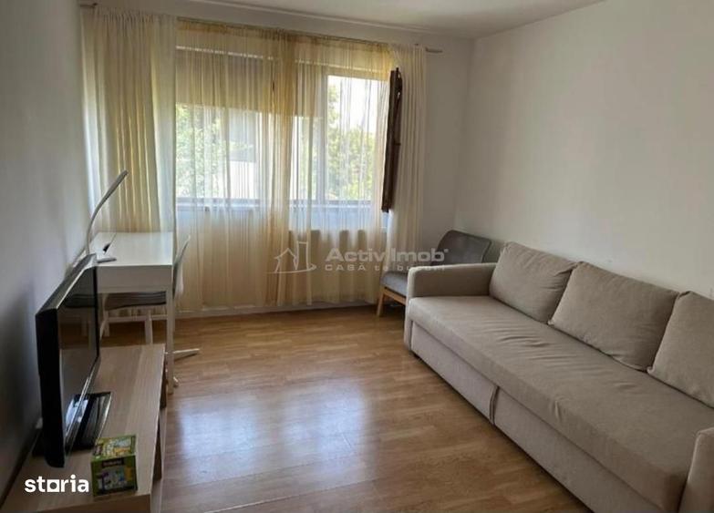 Casa moderna - Green City - 4 camere - 3 bai - 120mp - 110mp teren - 3