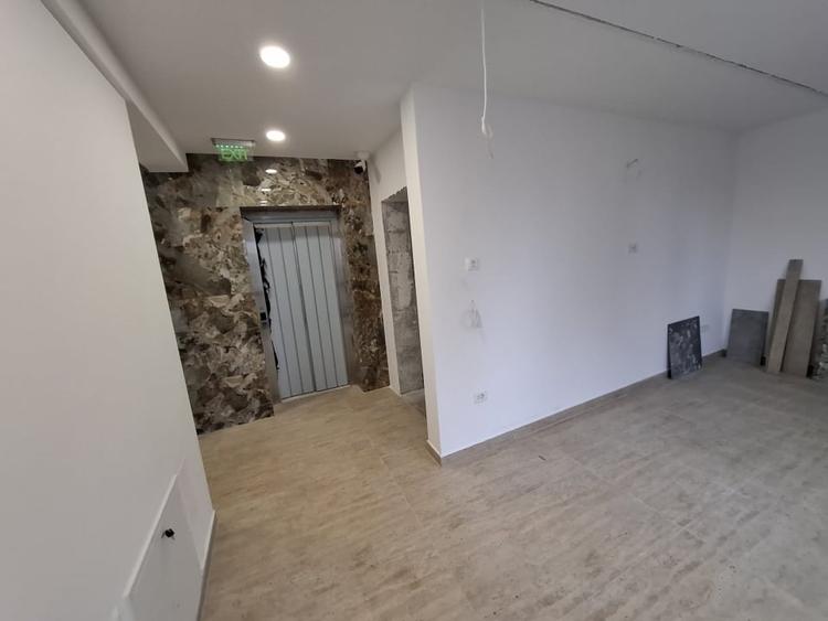 Vila 2026 Aparatorii Patriei LIFT 9 unitati locative, 5 min metrou - 18