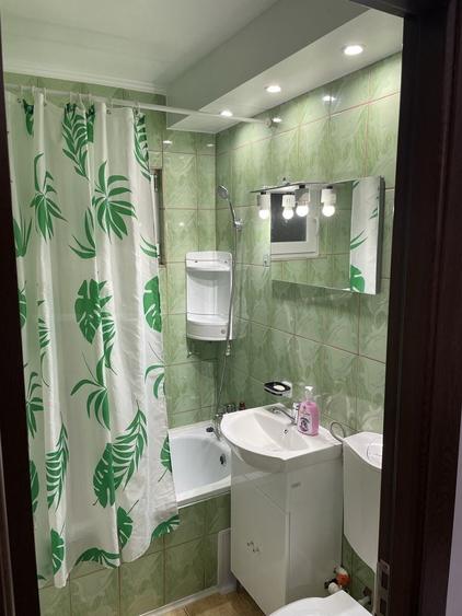 Inchiriere apartament 2 camere , Cartier Viziru-1 Braila - 4