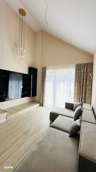 Pantelimon - Complex rezidential | Vila individuala | Mutare rapida - 5